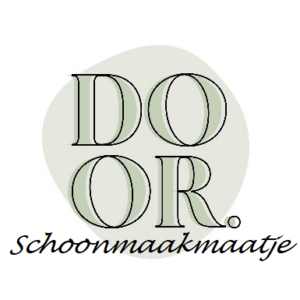 logo DOOR